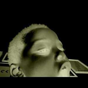 Meet your Posher, Lloyd